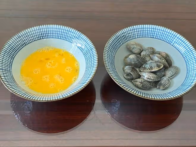 入夏後，這菜要多吃，比苦瓜營養，比黃瓜鮮美，經常上火要多吃