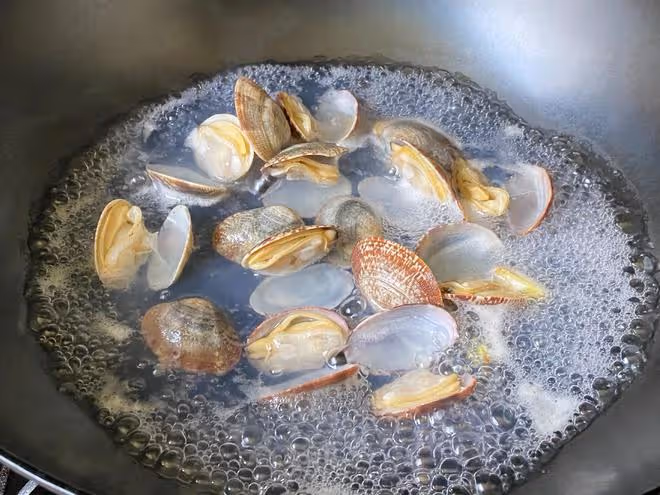 入夏後，這菜要多吃，比苦瓜營養，比黃瓜鮮美，經常上火要多吃