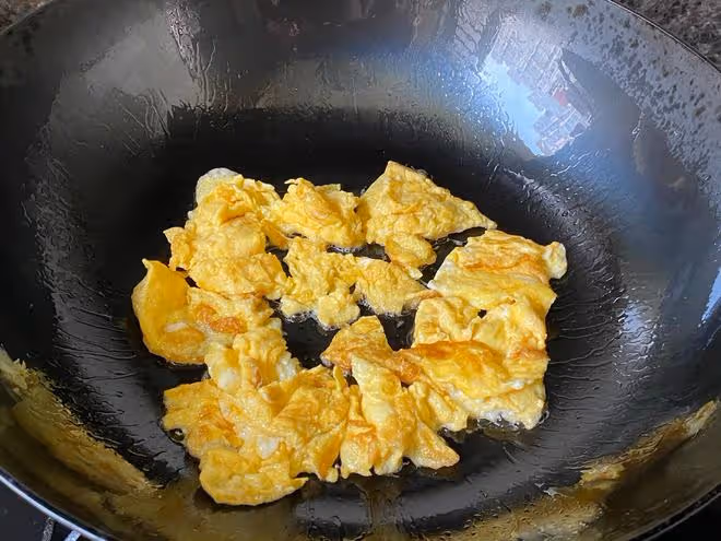 入夏後，這菜要多吃，比苦瓜營養，比黃瓜鮮美，經常上火要多吃