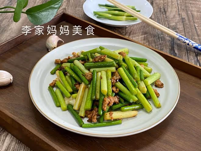 明日小滿，無論貧富，多吃這5道菜，清熱解暑，補足營養過夏天