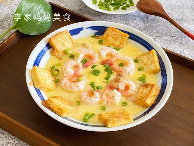 明日小滿，無論貧富，多吃這5道菜，清熱解暑，補足營養過夏天