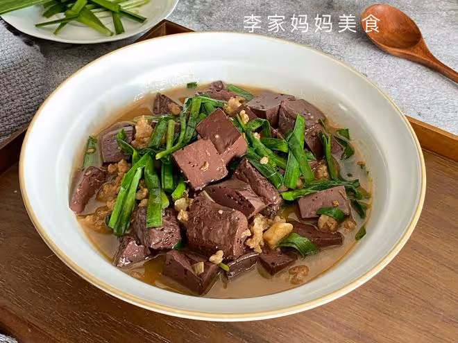 明日小滿，無論貧富，多吃這5道菜，清熱解暑，補足營養過夏天