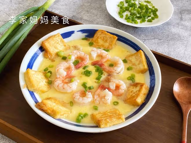 入夏後，少吃大魚大肉，多吃這道菜，低脂蛋白高，營養不上火