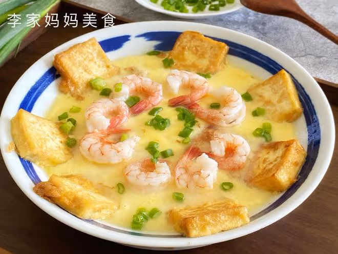 入夏後，少吃大魚大肉，多吃這道菜，低脂蛋白高，營養不上火