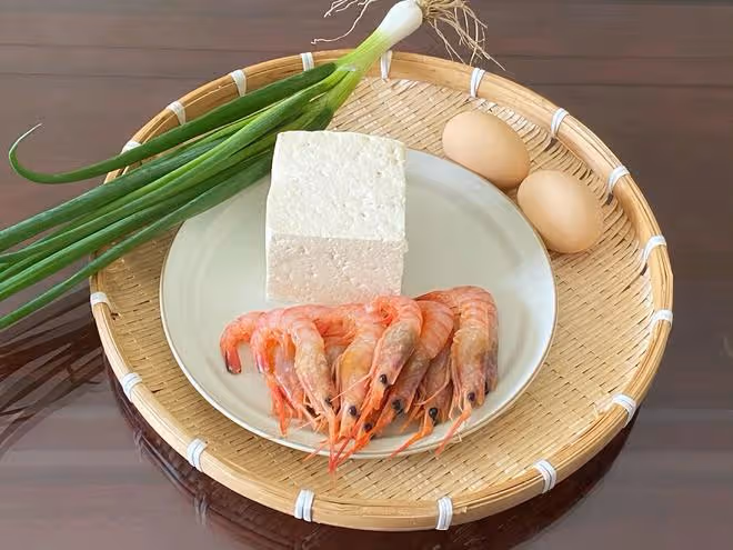 入夏後，少吃大魚大肉，多吃這道菜，低脂蛋白高，營養不上火