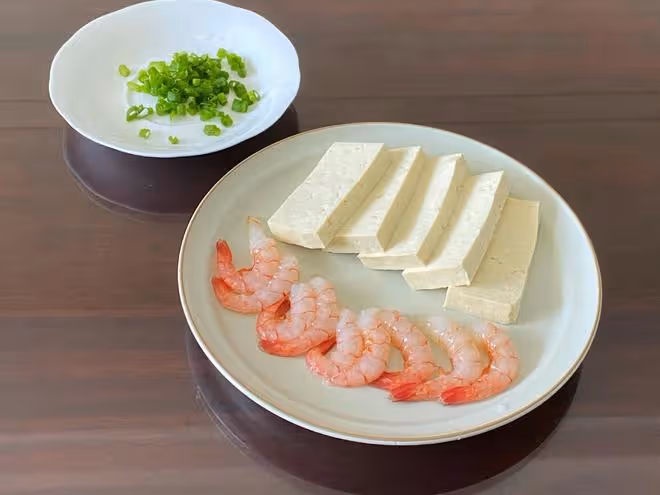 入夏後，少吃大魚大肉，多吃這道菜，低脂蛋白高，營養不上火