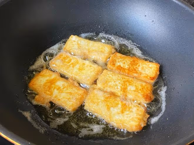 入夏後，少吃大魚大肉，多吃這道菜，低脂蛋白高，營養不上火