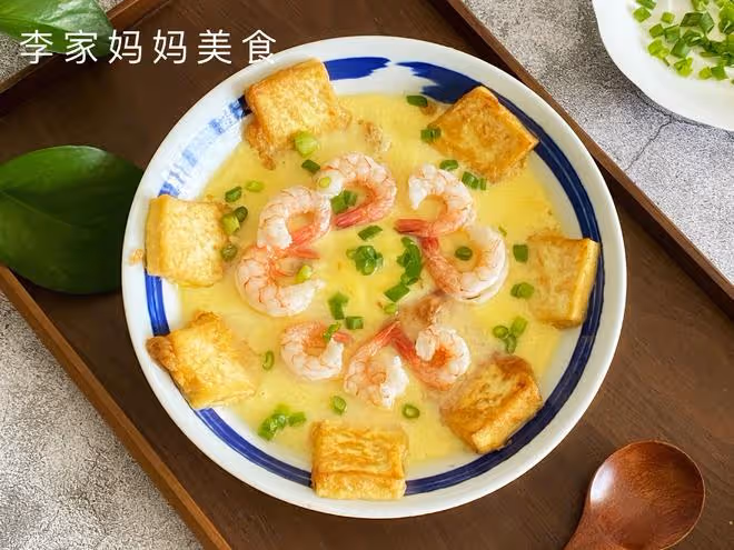 入夏後，少吃大魚大肉，多吃這道菜，低脂蛋白高，營養不上火