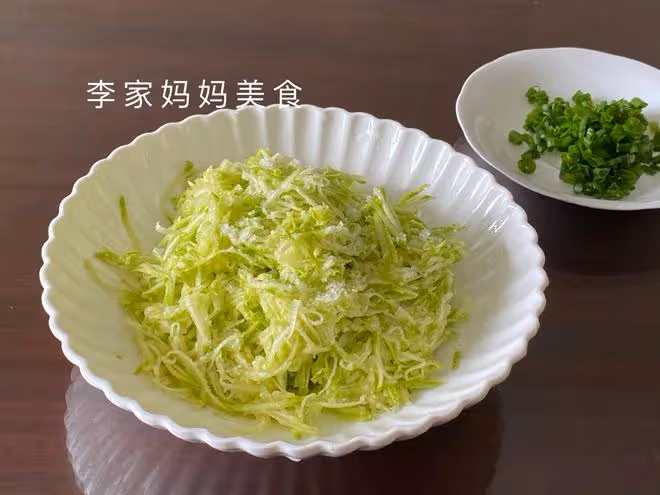 早餐這樣吃真省事，營養易消化，好吃又健康，10分鐘就出鍋