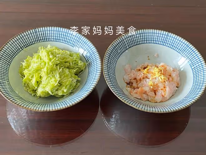早餐這樣吃真省事，營養易消化，好吃又健康，10分鐘就出鍋