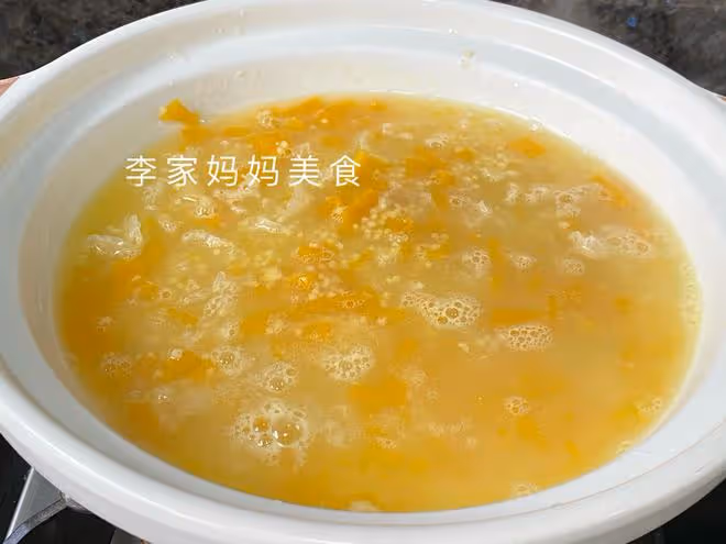 早餐這樣吃真省事，營養易消化，好吃又健康，10分鐘就出鍋