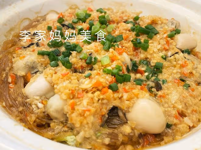 建議如果有條件，常吃這道高鈣菜，營養實惠，解饞又健康