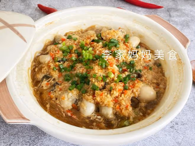 建議如果有條件，常吃這道高鈣菜，營養實惠，解饞又健康