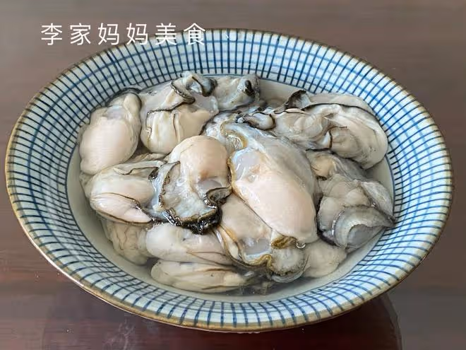 建議如果有條件，常吃這道高鈣菜，營養實惠，解饞又健康