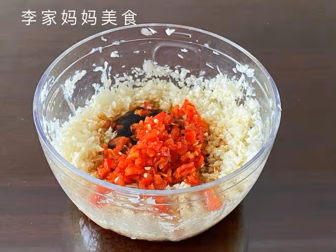 建議如果有條件，常吃這道高鈣菜，營養實惠，解饞又健康