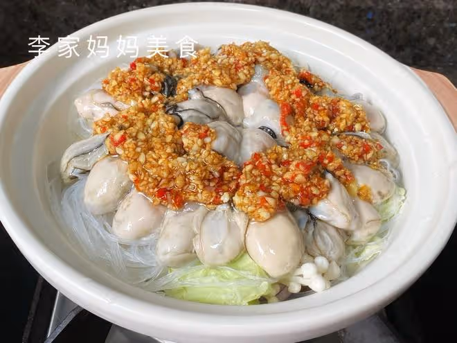 建議如果有條件，常吃這道高鈣菜，營養實惠，解饞又健康