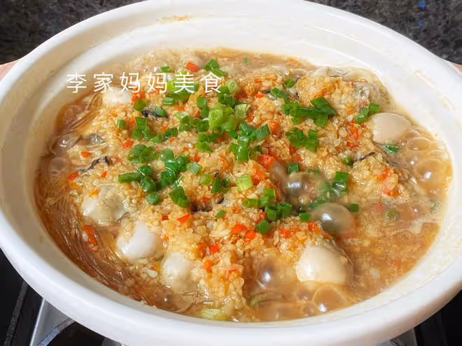 建議如果有條件，常吃這道高鈣菜，營養實惠，解饞又健康