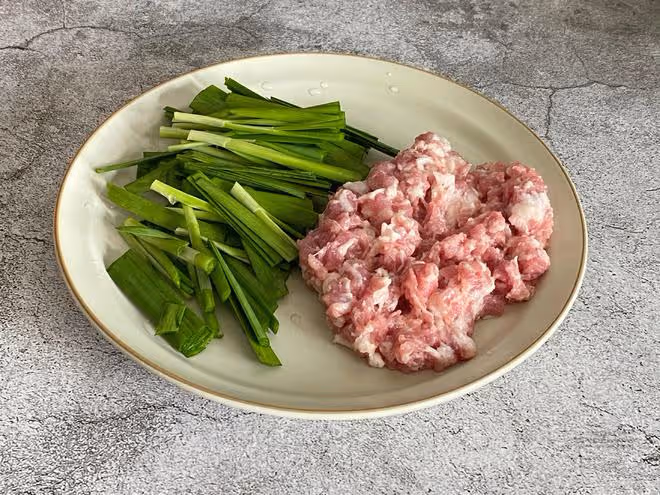 入夏後，韭菜菠菜靠邊站，多吃這道菜，低脂營養足，開胃又解膩