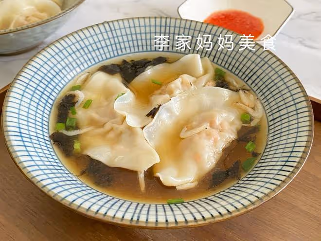 我家高中生愛吃的4種早餐，營養全面易消化，孩子愛吃長高個