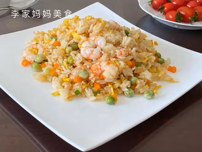 學會早餐這個做法，營養全面易消化，孩子愛吃長高個