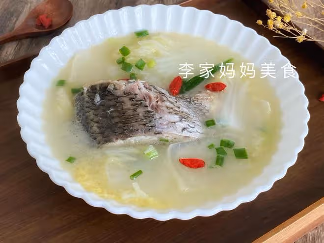 夏天，如果不差錢多吃這種海鮮，營養極高味道鮮，好吃不上火
