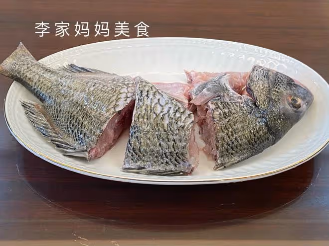 夏天，如果不差錢多吃這種海鮮，營養極高味道鮮，好吃不上火