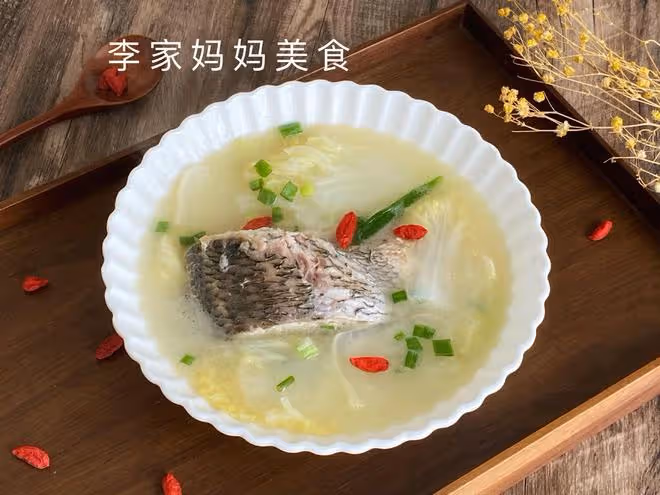 夏天，如果不差錢多吃這種海鮮，營養極高味道鮮，好吃不上火