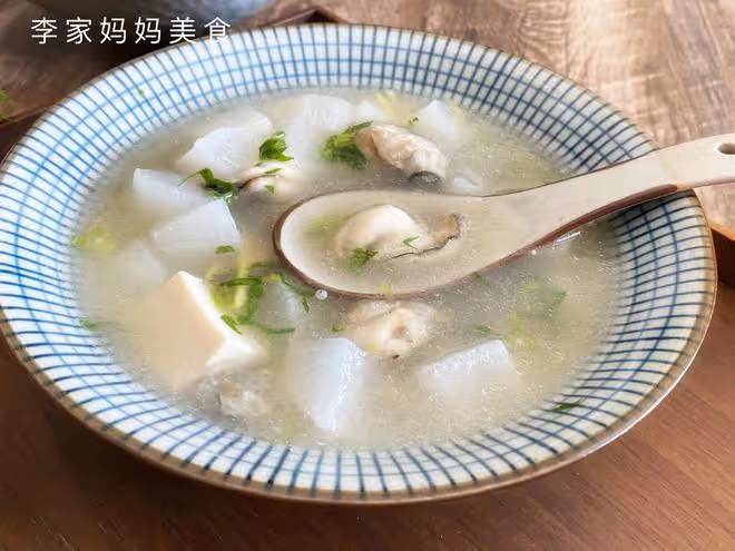 立夏後，有錢沒錢，多喝這3道湯，清熱解暑，補足營養順利入夏