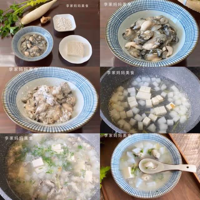 立夏後，有錢沒錢，多喝這3道湯，清熱解暑，補足營養順利入夏