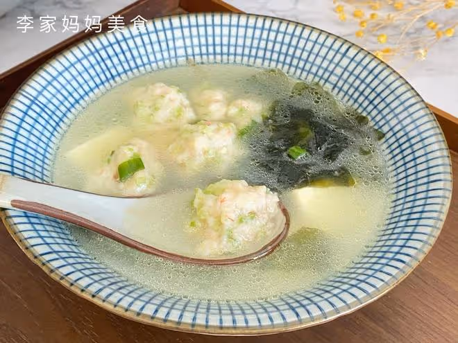 立夏後，有錢沒錢，多喝這3道湯，清熱解暑，補足營養順利入夏