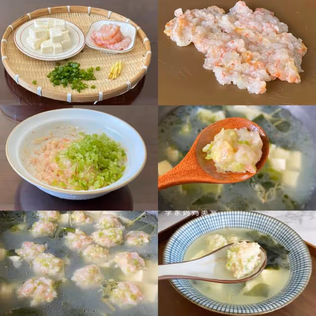 立夏後，有錢沒錢，多喝這3道湯，清熱解暑，補足營養順利入夏