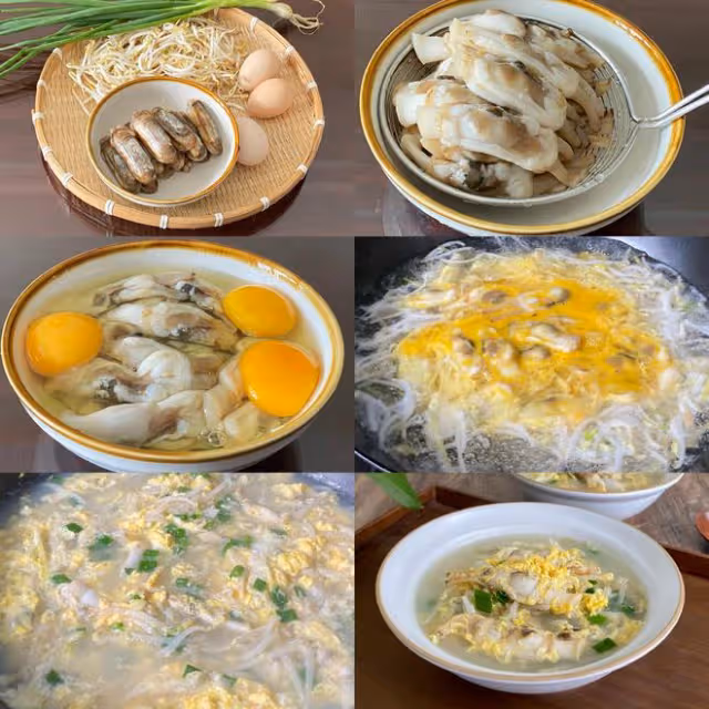 立夏後，有錢沒錢，多喝這3道湯，清熱解暑，補足營養順利入夏