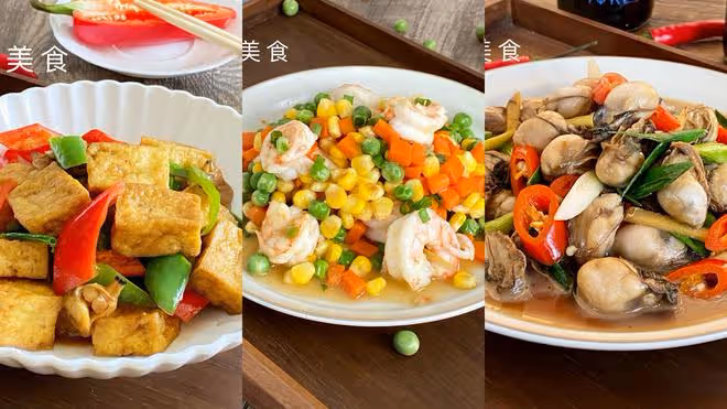 明日立夏，無論貧富，多吃這5道菜，清熱解暑，補足營養入夏