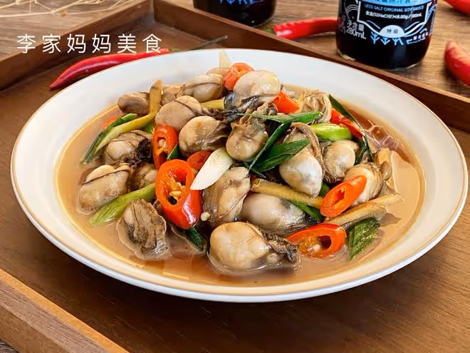 明日立夏，無論貧富，多吃這5道菜，清熱解暑，補足營養入夏