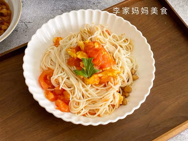 早餐不用愁，學會這4種早餐，花錢少營養高，孩子愛吃長得快