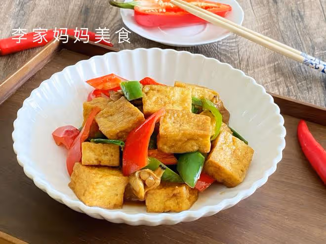 春天多給家人吃這肉，比魚肉鮮，比牛肉香，價格平民，人人吃得起