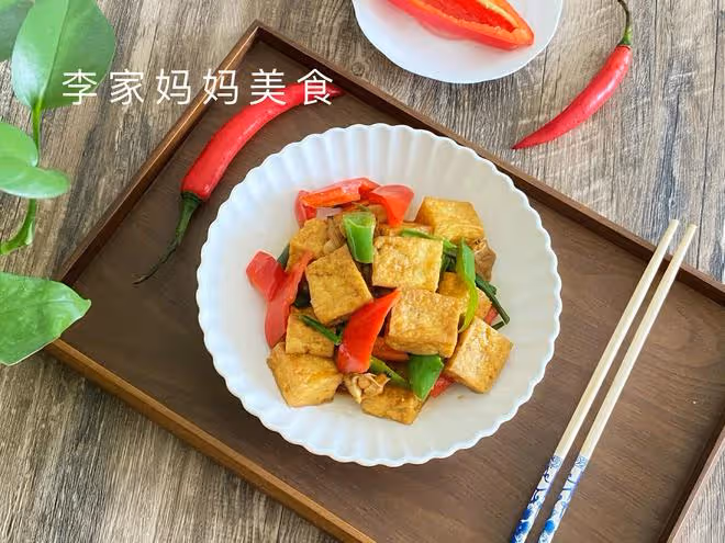 春天多給家人吃這肉，比魚肉鮮，比牛肉香，價格平民，人人吃得起