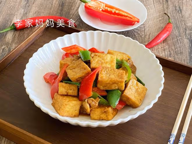 春天多給家人吃這肉，比魚肉鮮，比牛肉香，價格平民，人人吃得起