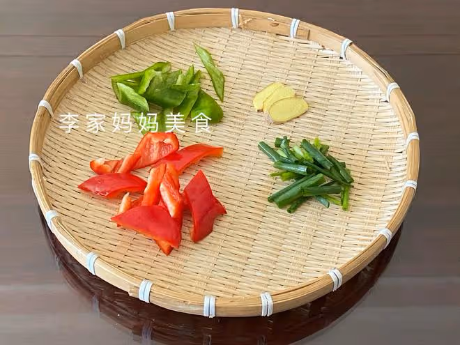 春天多給家人吃這肉，比魚肉鮮，比牛肉香，價格平民，人人吃得起