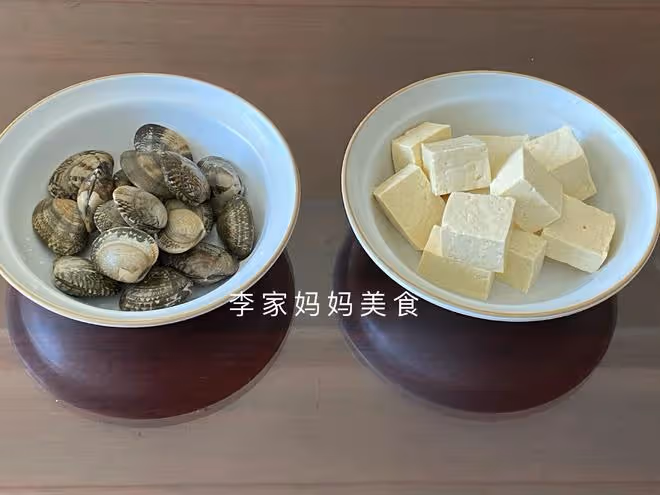 春天多給家人吃這肉，比魚肉鮮，比牛肉香，價格平民，人人吃得起