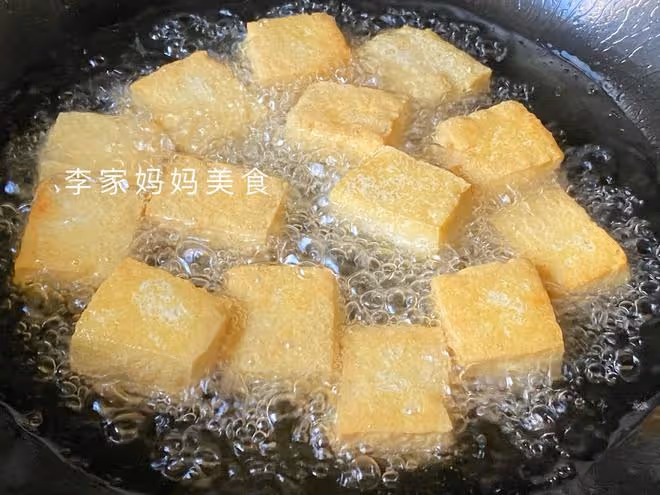 春天多給家人吃這肉，比魚肉鮮，比牛肉香，價格平民，人人吃得起