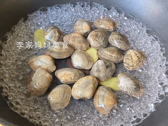春天多給家人吃這肉，比魚肉鮮，比牛肉香，價格平民，人人吃得起