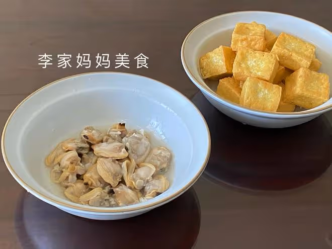 春天多給家人吃這肉，比魚肉鮮，比牛肉香，價格平民，人人吃得起