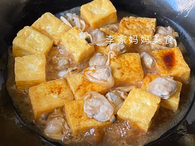 春天多給家人吃這肉，比魚肉鮮，比牛肉香，價格平民，人人吃得起