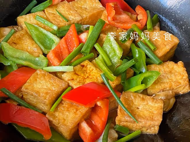 春天多給家人吃這肉，比魚肉鮮，比牛肉香，價格平民，人人吃得起
