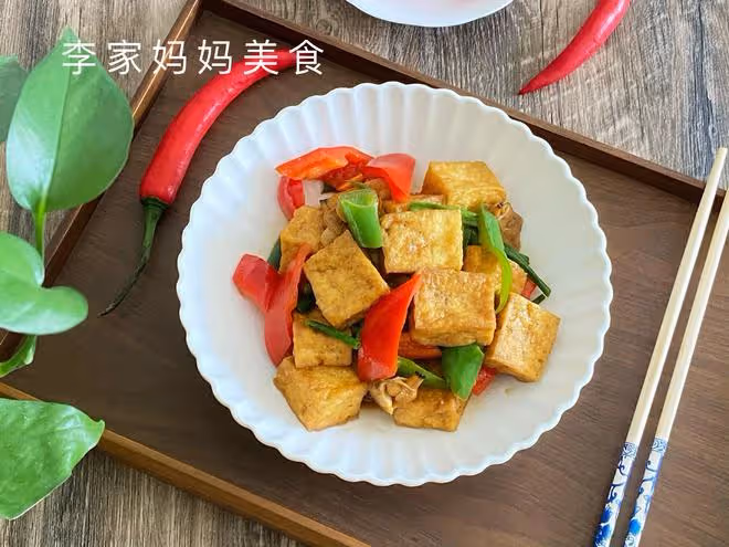 春天多給家人吃這肉，比魚肉鮮，比牛肉香，價格平民，人人吃得起