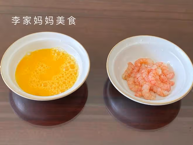 這菜全身是寶，比韭菜還鮮嫩，營養極高正當季，包餃子特別香