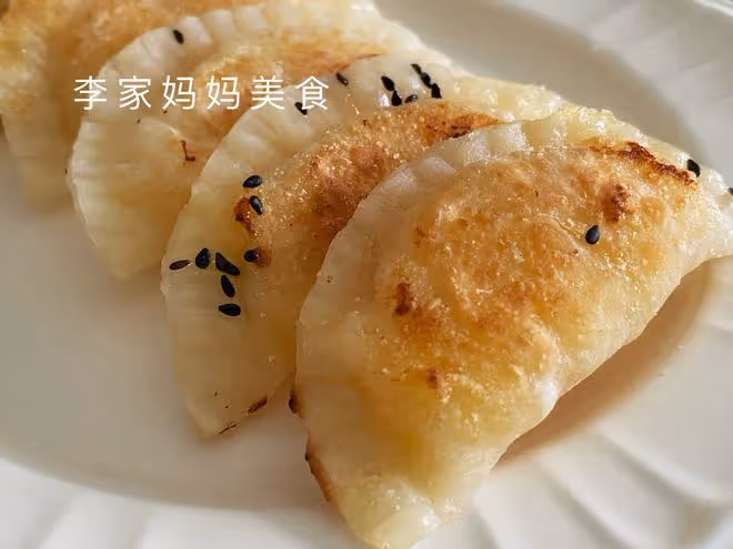 春天多吃這種水果，一次煮好放冰箱，隨吃隨取，簡單省事