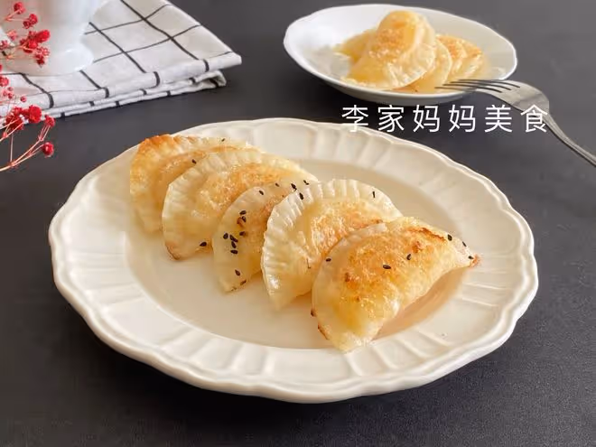 春天多吃這種水果，一次煮好放冰箱，隨吃隨取，簡單省事