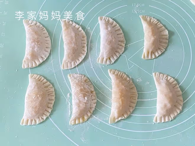 春天多吃這種水果，一次煮好放冰箱，隨吃隨取，簡單省事